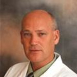 Dr. Guy Robert Winzenried, MD