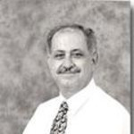 Dr. Mohammad Khader Kamal, MD - Ocala, FL - Oncology