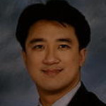 Dr. Tao Anh Ho, MD - Conroe, TX - Internal Medicine