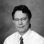 Dr. Gregory Lynn Davis, MD - Chico, CA - Obstetrics & Gynecology