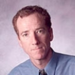 Dr. David Joel Baker, MD - Pittsburgh, PA - Ophthalmology