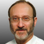 Dr. Henry Scovern, MD - Wyomissing, PA - Rheumatology, Allergy & Immunology