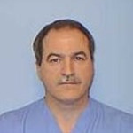 Dr. Gene William Manzetti, MD - Pittsburgh, PA - Cardiovascular Disease, Thoracic Surgery, Surgery, Critical Care Medicine