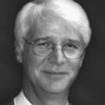 Dr. Jeoffry Bruce Gordon, MD