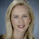 Dr. Julie Christine Bevan, MD