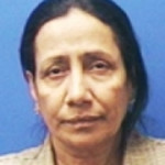 Dr. Zakia Subhani, MD