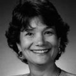 Dr. Lisa Clarke Tumarkin, MD