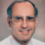 Dr. Felix Roberto Mestas, MD