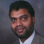 Dr. Mohammed M Saeed, MD - Addison, IL - Internal Medicine