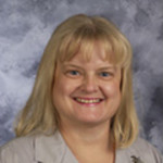 Janet Marie Siel