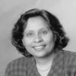 Dr. Nandini Upadhyay, MD - Gurnee, IL - Pediatrics