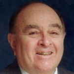Dr. Melvin Jay Schwartz, MD - Norwood, MA - Internal Medicine, Family Medicine, Geriatric Medicine