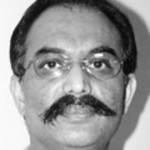Rohit R Kumar