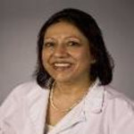 Dr. Neera Grover MD