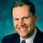 Dr. Norman Michael Verhoog, MD