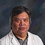 Dr. Angel Villanueva, MD - London, OH - Internal Medicine