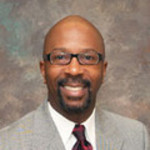 Dr. Mark A White, MD