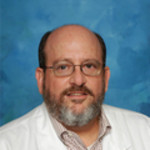 Dr. Harvey Alan Harris, MD - Columbus, GA - Internal Medicine