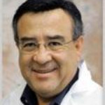Dr. Fabio Herhan Oliveros, MD - Sebring, FL - Nephrology, Internal Medicine