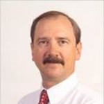 Dr. Craig Meredith Hankins, MD - Alamosa, CO - Orthopedic Surgery