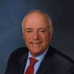 Dr. Harvey David Schwartz, MD - Hollywood, FL - Neurology