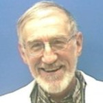 Dr. Paul Lawrence Ginsberg, MD - Hollywood, FL - Neurology