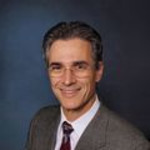 Dr. Robert B Contrucci, DO - Pembroke Pines, FL - Plastic Surgery, Otolaryngology-Head & Neck Surgery