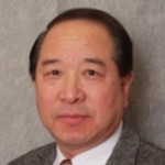 Dr. Peter Hun Lee, MD