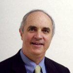 Dr. John J Dowling III, MD - Newton, MA - Internal Medicine