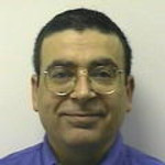 Robert James Lobonc