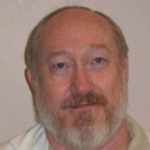 Dr. John Warren Cox, MD - West Point, MS - Internal Medicine, Nephrology
