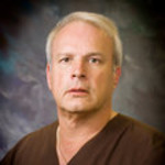 Dr. Michael Raymond Baum, MD - Woodsfield, OH - Surgery, Emergency Medicine, Family Medicine
