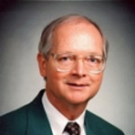 Dr. James Love Dunagin, MD - Durango, CO - Ophthalmology