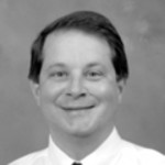 Dr. John Wannamaker Holman, MD - Greenwood, SC - Internal Medicine, Infectious Disease
