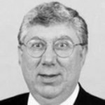 Dr. Roland John B Desmarais, MD
