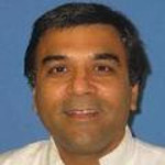 Dr. Amit Gunvantlal Shah, MD - Fort Mill, SC - Pain Medicine, Internal Medicine, Oncology
