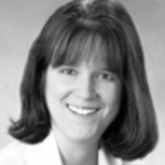 Dr. Karen Marie Hummel, MD