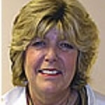 Dr. Cheryl Elaine Hinchliffe, MD - Laguna Beach, CA - Internal Medicine