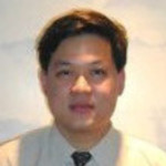 Dr. Ivan Paoi Hwang, MD - Antioch, CA - Ophthalmology, Plastic Surgery