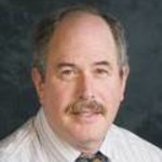 Dr. Louis Arthur Klein, MD - Walnut Creek, CA - Obstetrics & Gynecology, Internal Medicine