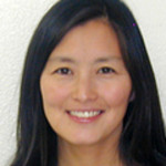 Dr. June Tanaka MD