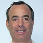 Dr. Harry Samuel Menco, MD - Thousand Oaks, CA - Oncology