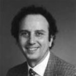 Dr. Gerard B Selzer, MD - West Hartford, CT - Psychiatry