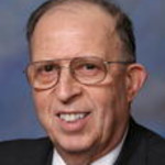 Dr. Arnold Charles Ratner, MD