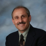 Dr. Albert John Totina, MD - Gray, LA - Adolescent Medicine, Pediatrics