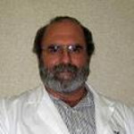 Dr. Nathan Keith Landry, MD