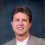 Dr. Roger Wayne Marshall, MD - Great Bend, KS - Obstetrics & Gynecology, Gynecologic Oncology