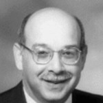 Harvey Mitchell Grossman