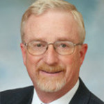 Dr. Gerald Lee Goldstein, MD - Overland Park, KS - Pediatrics, Allergy & Immunology