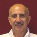 Dr. Javier Arce, MD